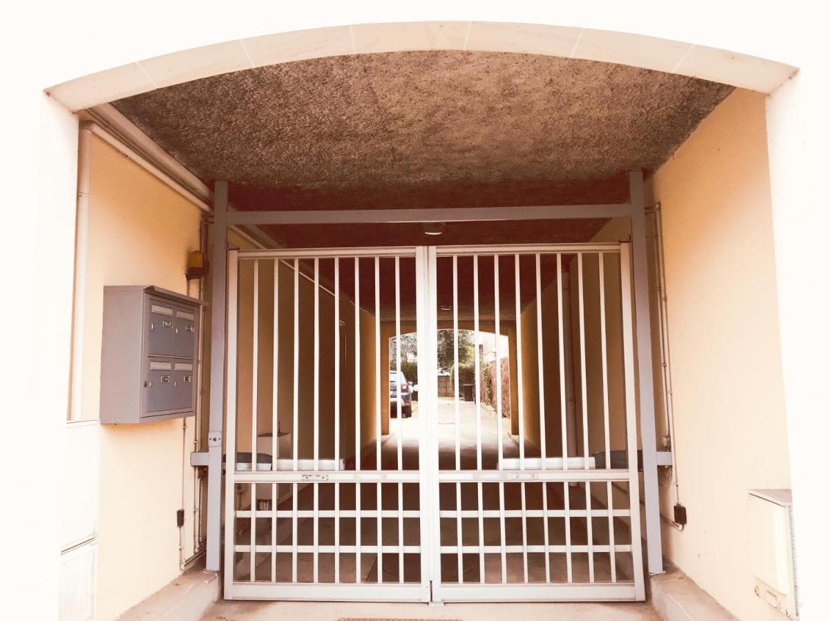 Maison De Longde - Chambre فيلوجويف المظهر الخارجي الصورة