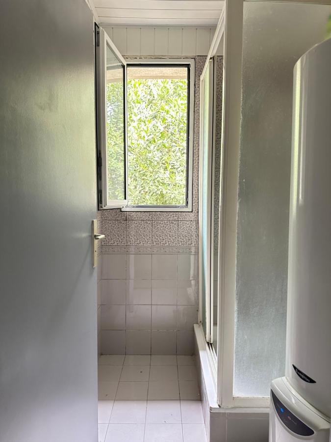 Maison De Longde - Chambre فيلوجويف المظهر الخارجي الصورة