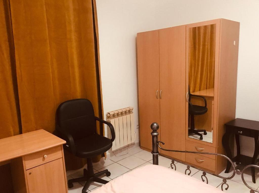 Maison De Longde - Chambre فيلوجويف المظهر الخارجي الصورة