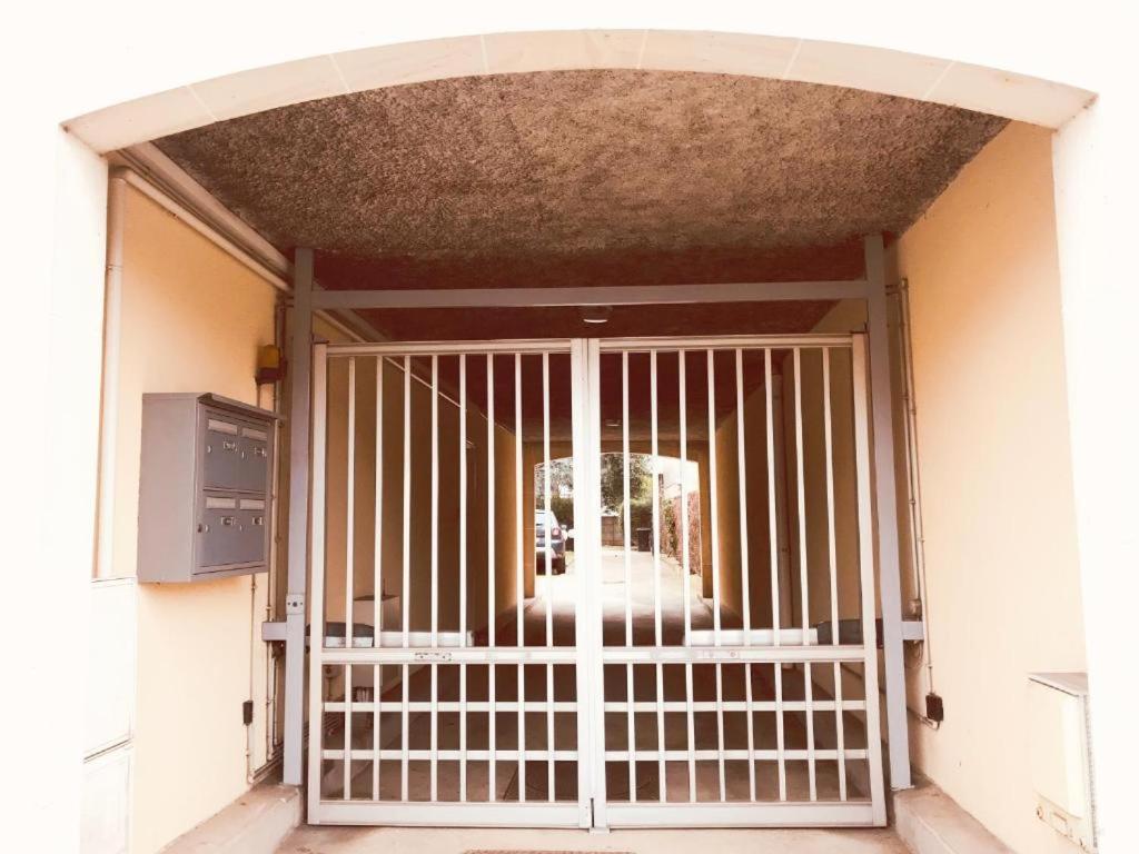 Maison De Longde - Chambre فيلوجويف المظهر الخارجي الصورة